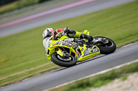 25-to-27th-july-2019;Slovakia-Ring;event-digital-images;motorbikes;no-limits;peter-wileman-photography;trackday;trackday-digital-images